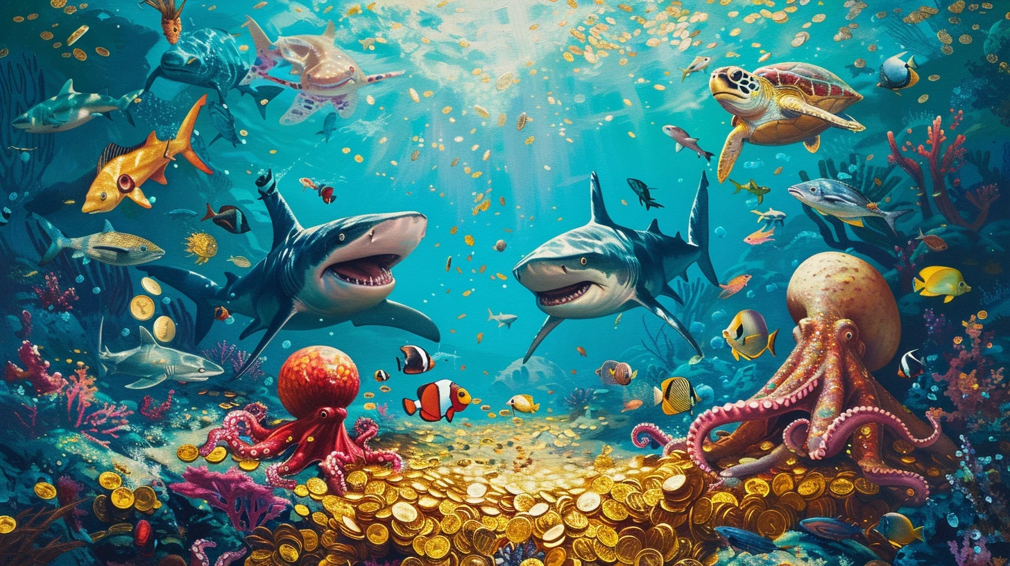 Khám Phá Thế Giới Xổ Số với 33win99