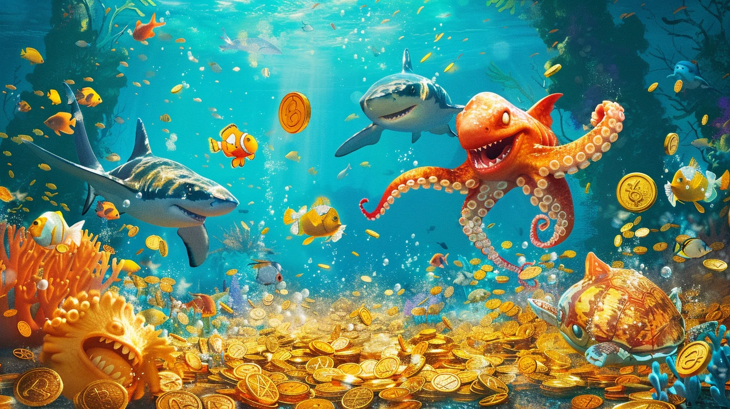 Khám Phá Thế Giới Xổ Số với 33win99