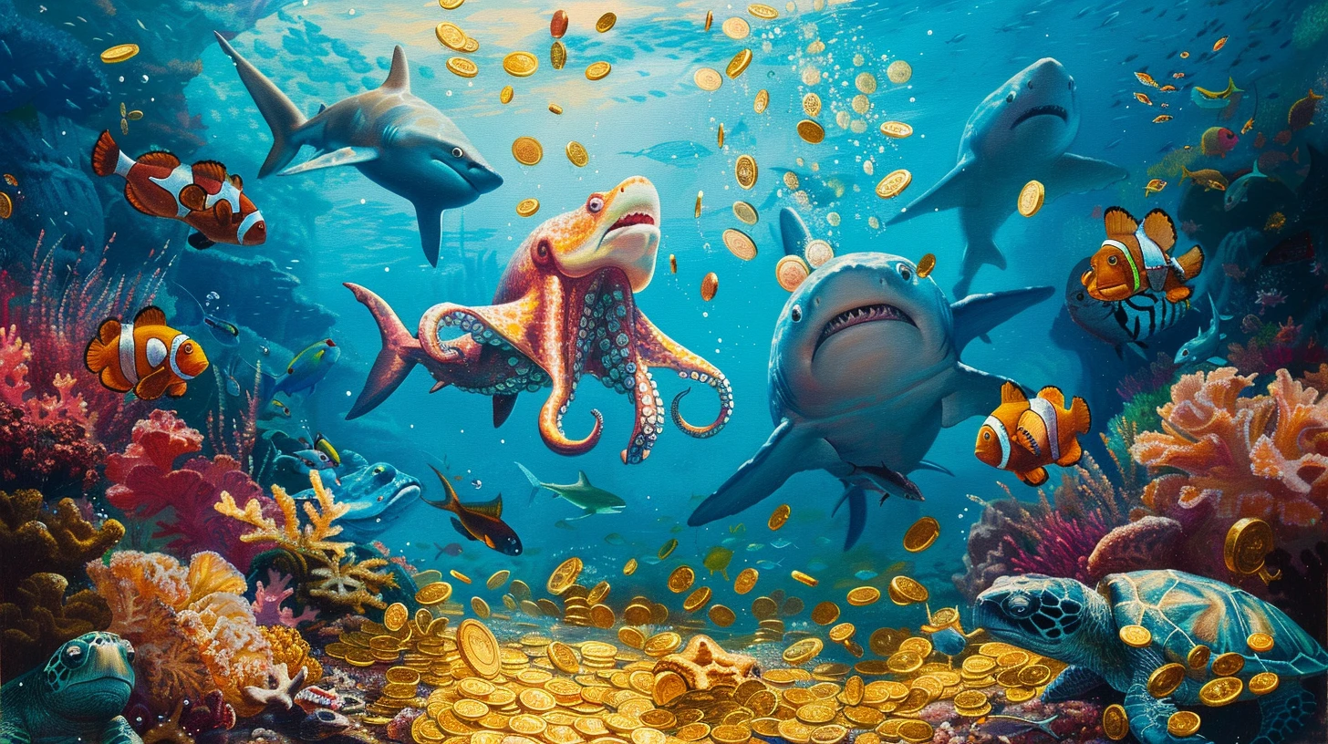 Khám Phá Thế Giới Xổ Số với 33win99