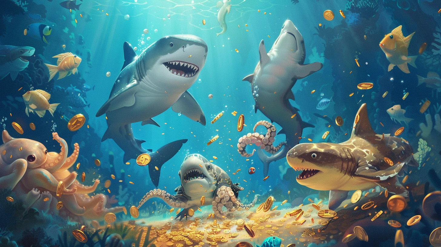 Khám Phá Thế Giới Giải Trí Cùng 888slot