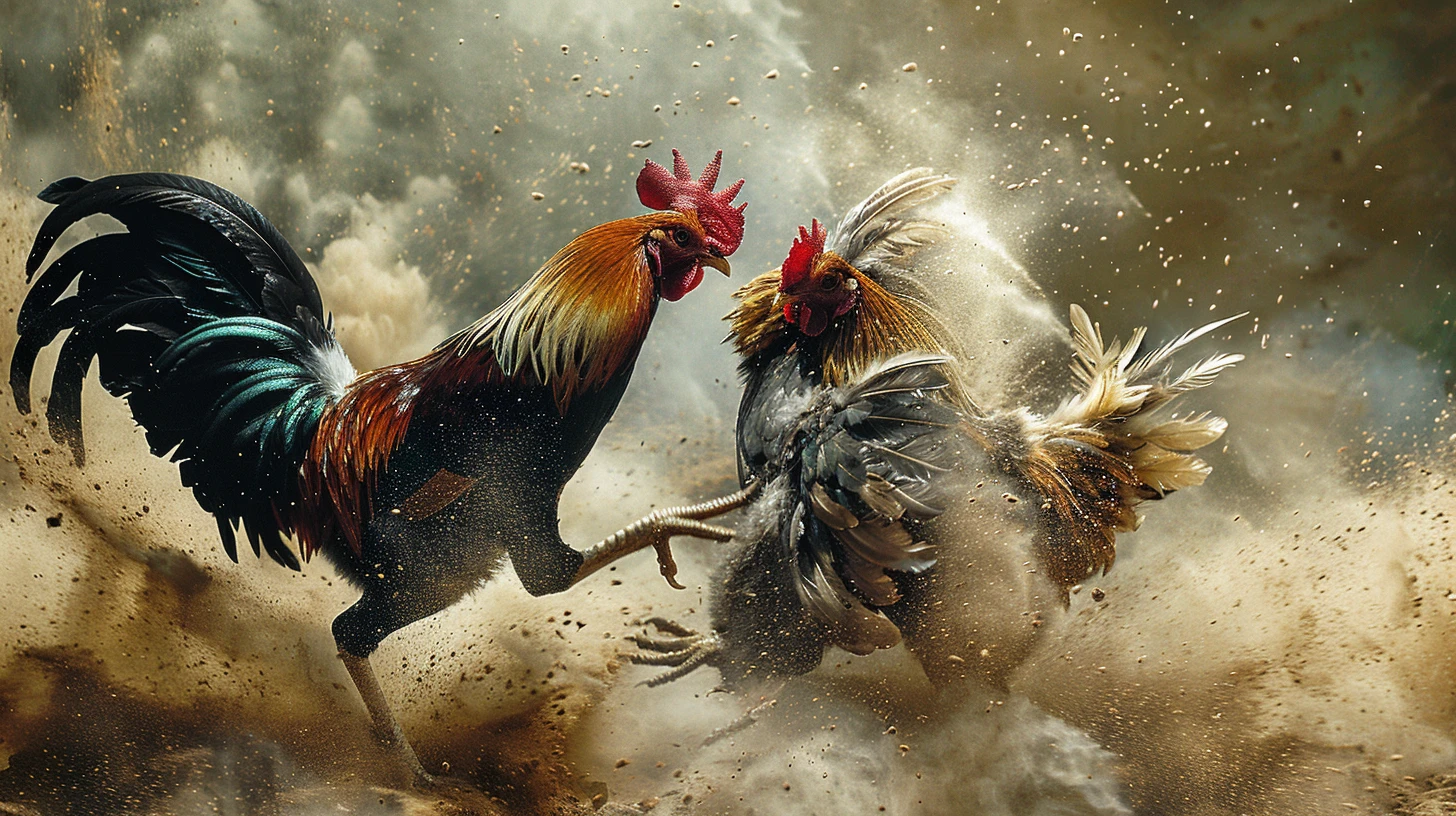 Lôt188: Trải Nghiệm Cá Cược Thể Thao Đỉnh Cao Tại Việt Nam