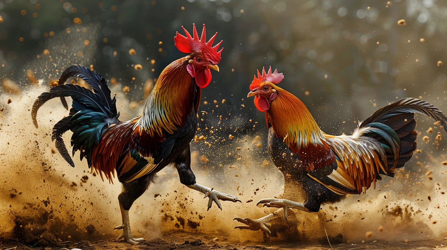 Lôt188: Trải Nghiệm Cá Cược Thể Thao Đỉnh Cao Tại Việt Nam