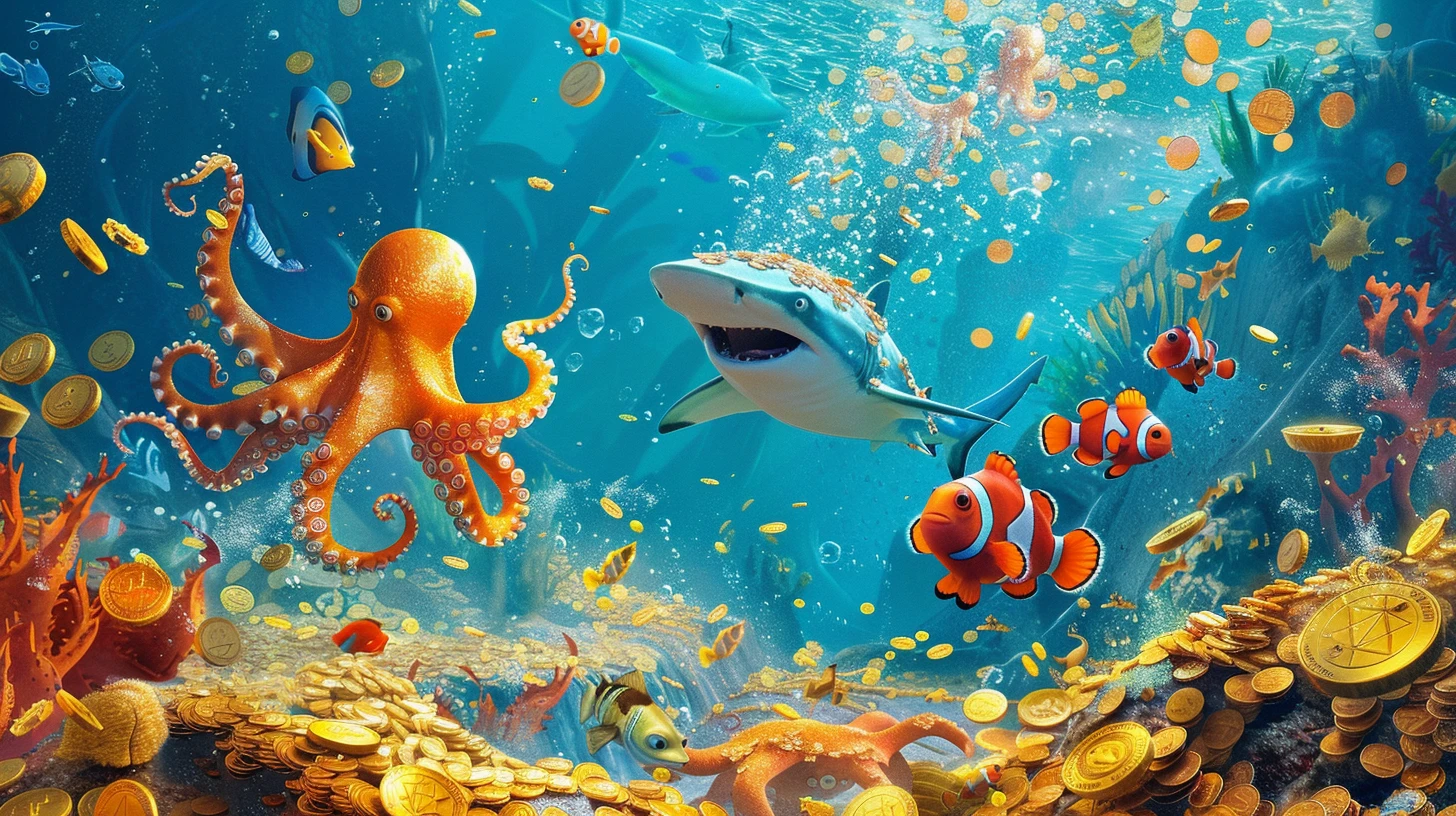 Khám Phá Loto288: Nơi Tốt Nhất Để Đăng Nhập Và Theo Dõi Thể Thao