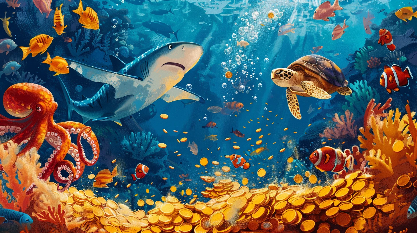 Khám Phá Loto288: Nơi Tốt Nhất Để Đăng Nhập Và Theo Dõi Thể Thao