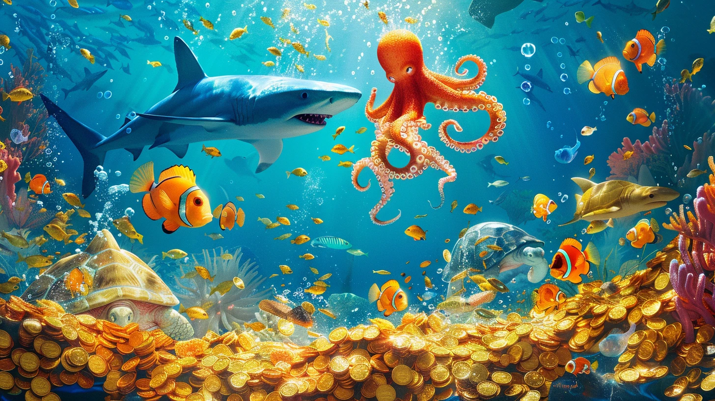 Khám Phá VIPWIN: Nền Tảng Xem Trực Tiếp Bóng Đá Hàng Đầu