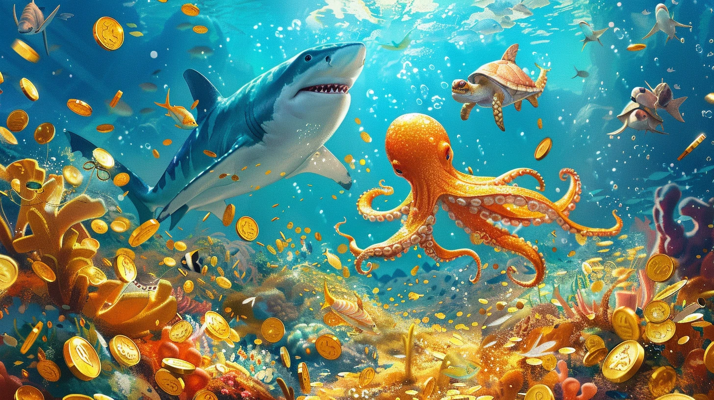 Khám Phá VIPWIN: Nền Tảng Xem Trực Tiếp Bóng Đá Hàng Đầu