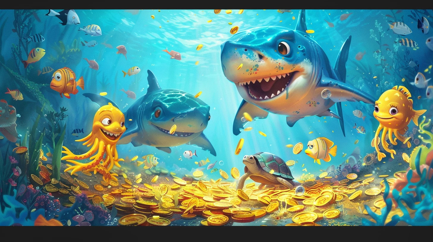 Khám Phá Thế Giới Của 888slot: Nơi Giao Thoa Giữa Giải Trí và Cơ Hội Trúng Thưởng