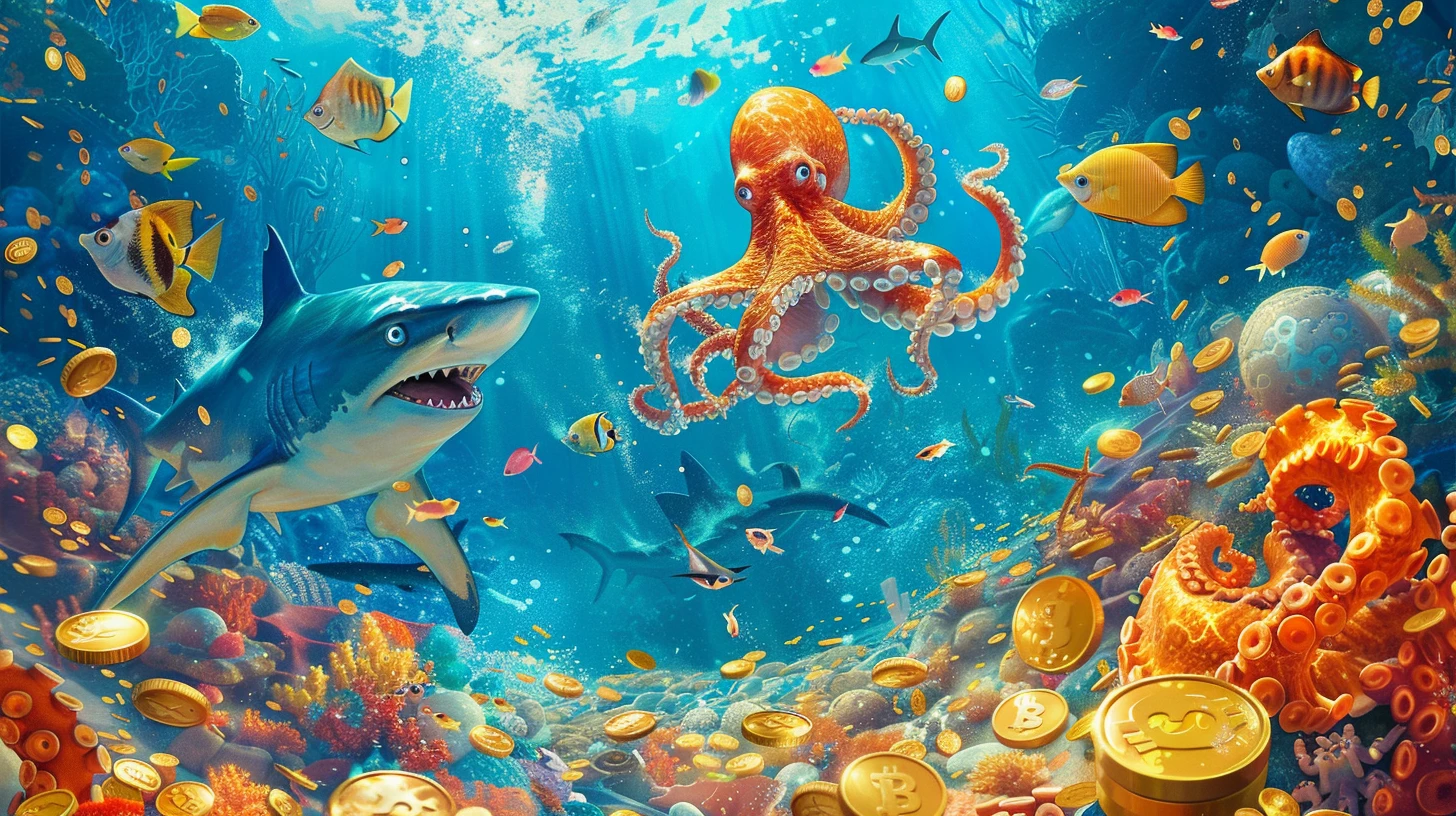 Khám Phá Thế Giới Của 888slot: Nơi Giao Thoa Giữa Giải Trí và Cơ Hội Trúng Thưởng