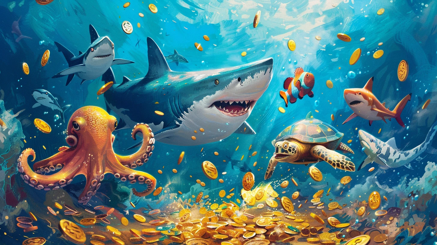 Khám Phá Thế Giới Của 888slot: Nơi Giao Thoa Giữa Giải Trí và Cơ Hội Trúng Thưởng