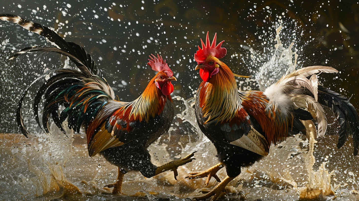 Khám Phá Thế Giới Giải Trí Với 888slot và Xổ Số Kiến Thiết Huế