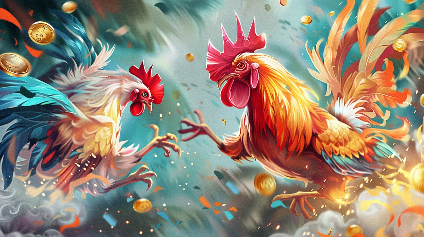 Khám Phá Gà Chọi C1: Đá Gà Trực Tiếp và Những Điều Cần Biết