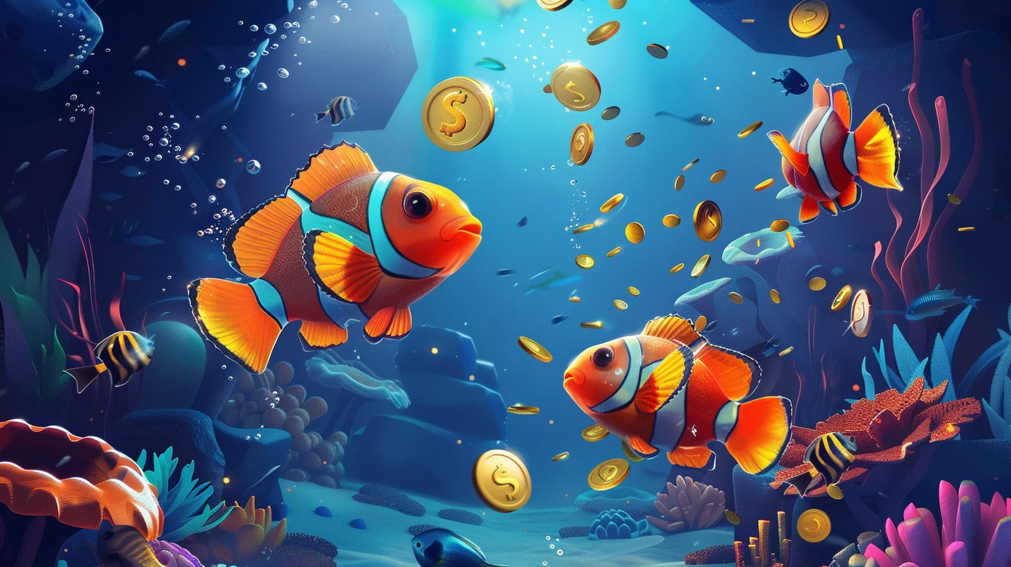 Goo88: Cổng Thông Tin Bóng Đá Đáng Tin Cậy