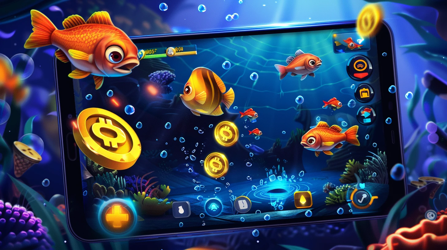 Goo88: Cổng Thông Tin Bóng Đá Đáng Tin Cậy