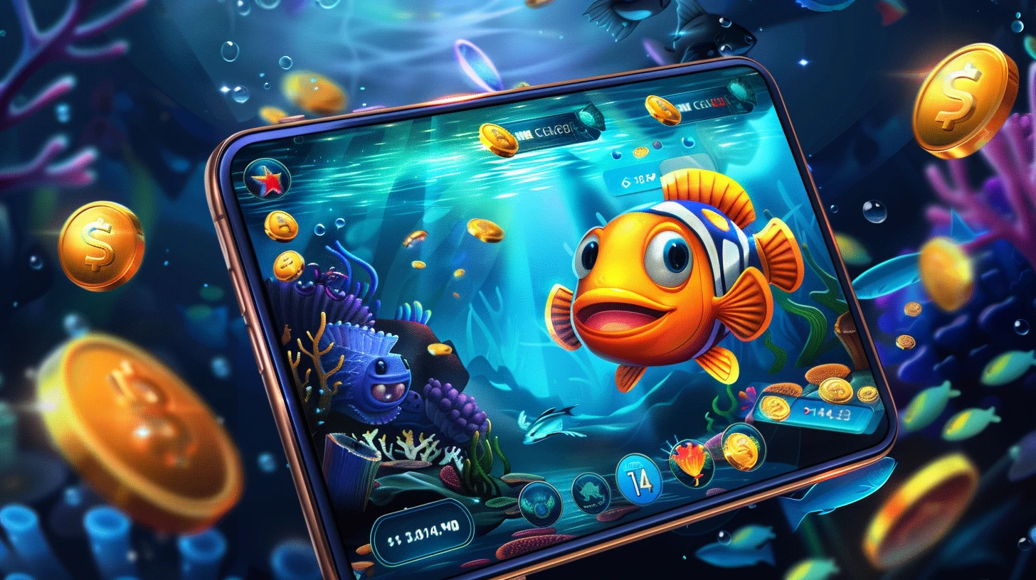 Khám Phá Thế Giới 888slot và Xổ Số Kiến Thiết Miền Bắc, Miền Trung, Miền Nam