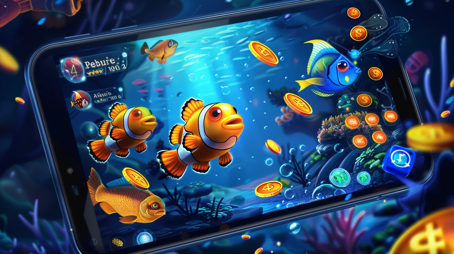 Khám Phá Thế Giới 888slot và Xổ Số Kiến Thiết Miền Bắc, Miền Trung, Miền Nam