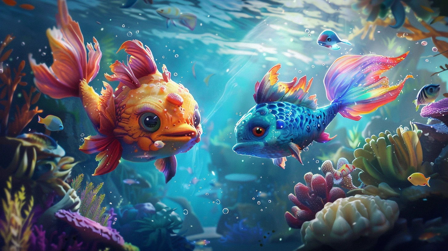 Khám Phá Thế Giới của 888slot: Trò Chơi Slot Hấp Dẫn