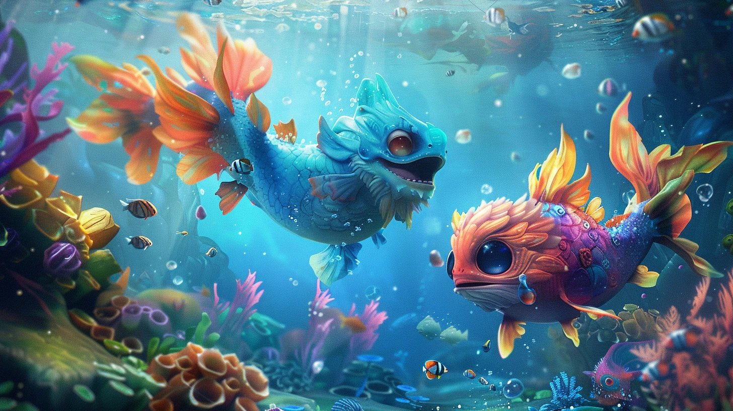 Khám Phá Thế Giới của 888slot: Trò Chơi Slot Hấp Dẫn