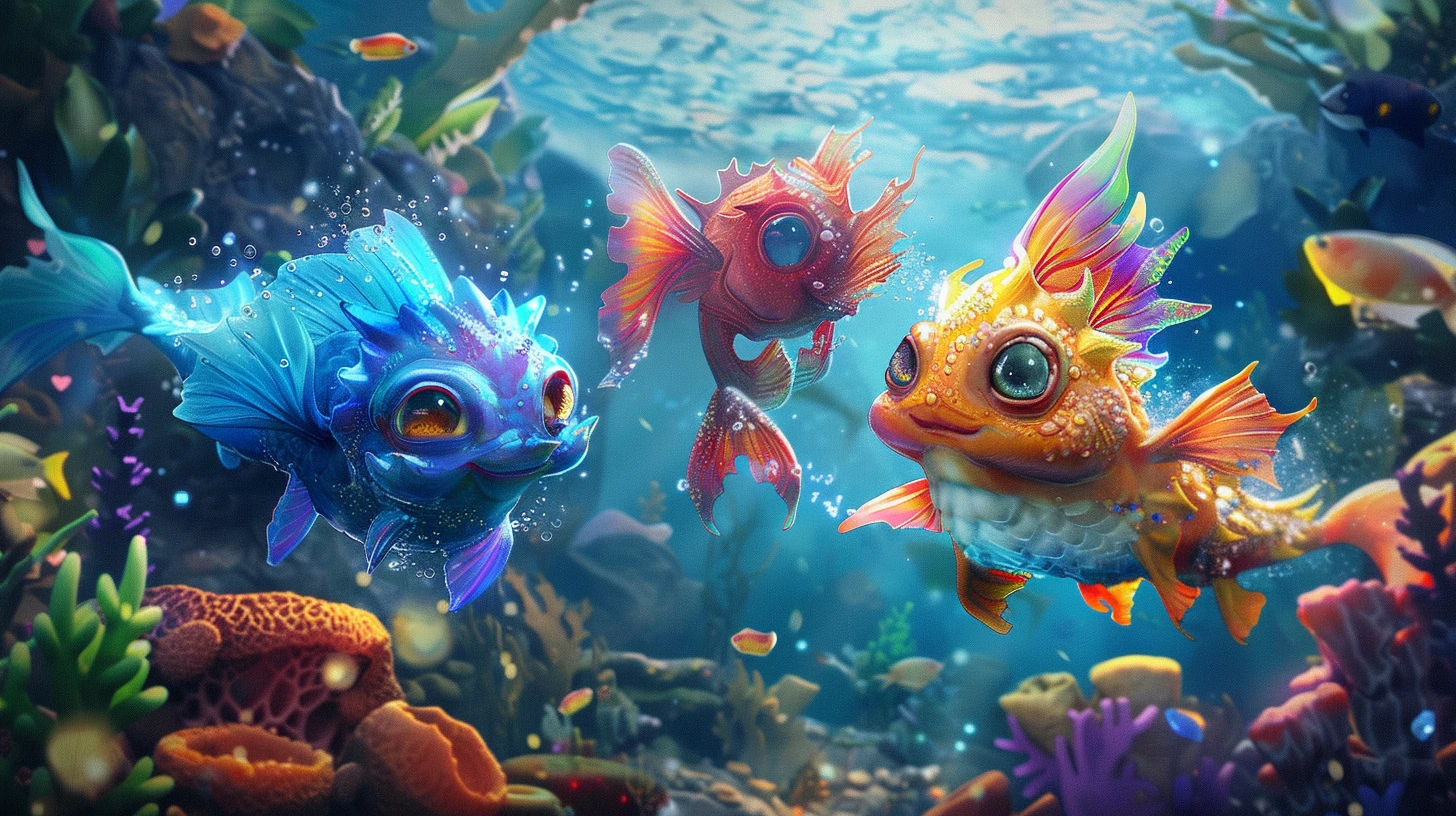 Khám Phá Thế Giới của 888slot: Trò Chơi Slot Hấp Dẫn