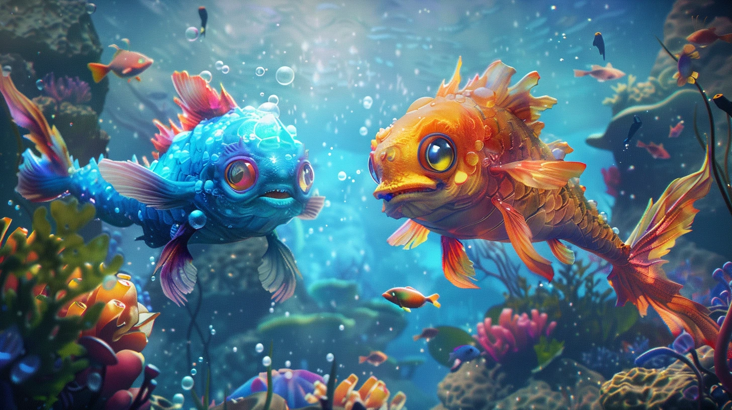 Khám Phá Thế Giới của 888slot: Trò Chơi Slot Hấp Dẫn