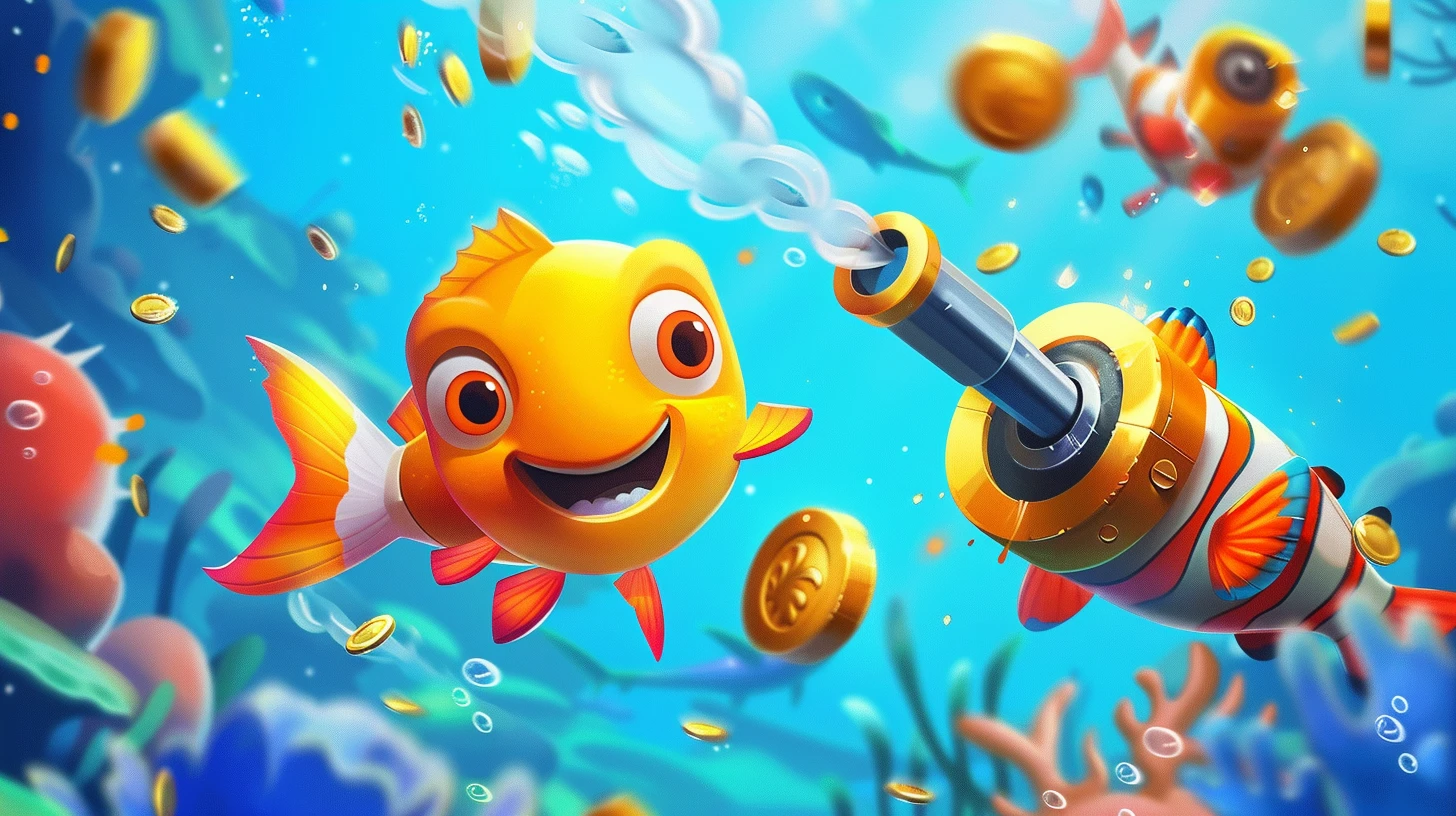 Khám Phá Loto288: Nền Tảng Đặt Cược Thể Thao Uy Tín