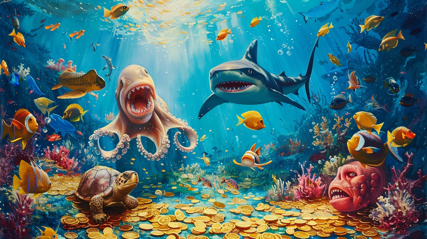 Khám Phá King88: Nơi Tạo Dự Đoán Bóng Đá Chính Xác