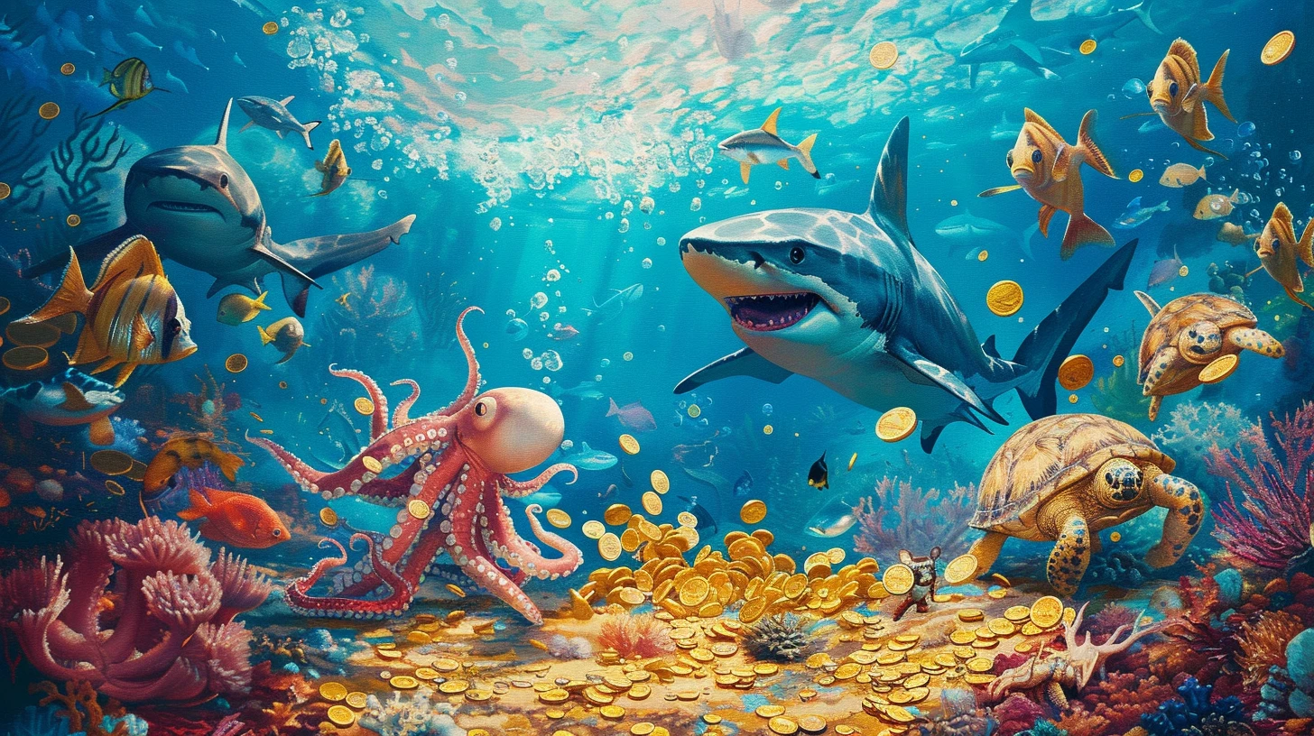 Khám Phá King88: Nơi Tạo Dự Đoán Bóng Đá Chính Xác