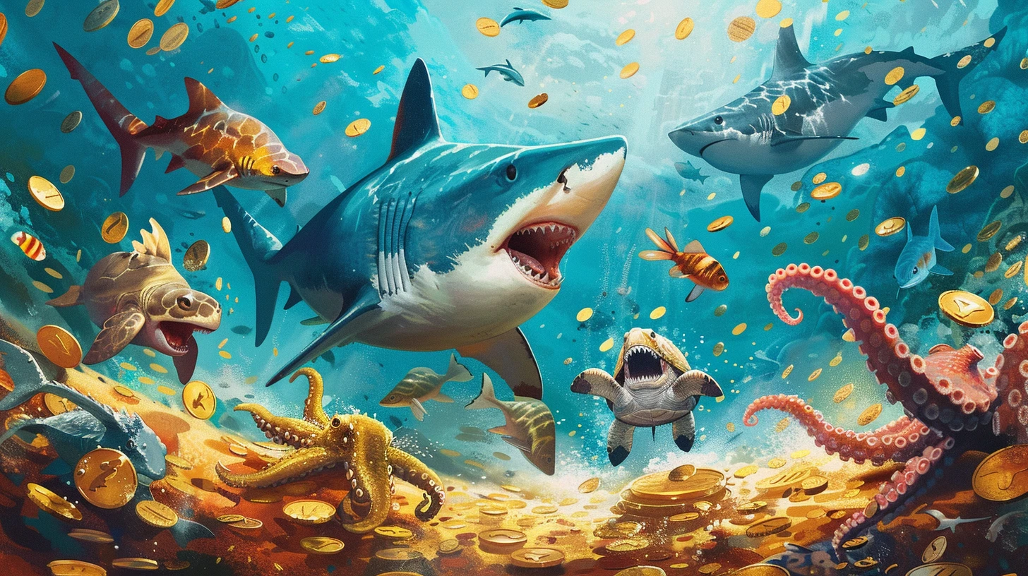 Khám Phá King88: Nơi Tạo Dự Đoán Bóng Đá Chính Xác