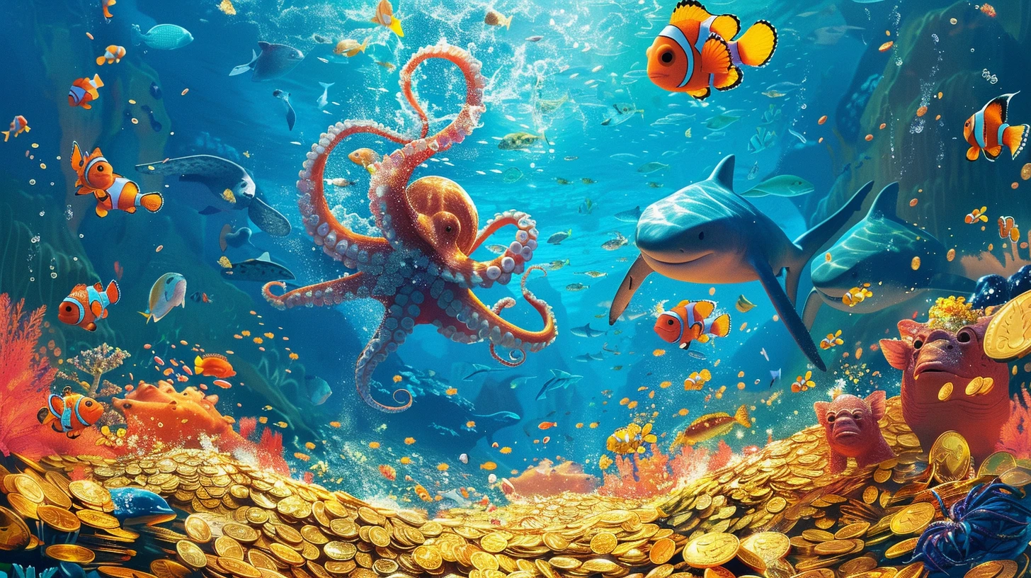 Khám Phá Bong8899: Nền Tảng Dự Đoán Bóng Đá Hàng Đầu