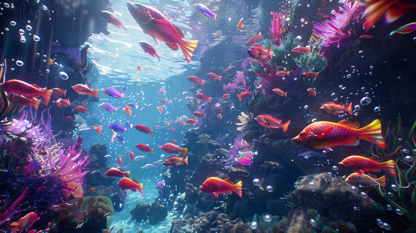 Khám Phá Bong8899: Nền Tảng Dự Đoán Bóng Đá Hàng Đầu