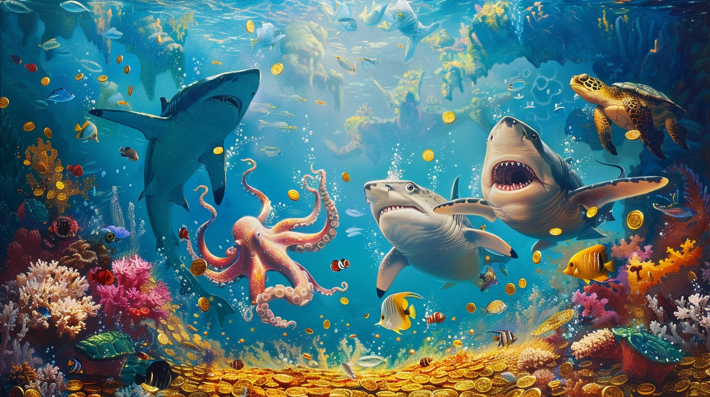 Khám Phá Bong8899: Nền Tảng Dự Đoán Bóng Đá Hàng Đầu