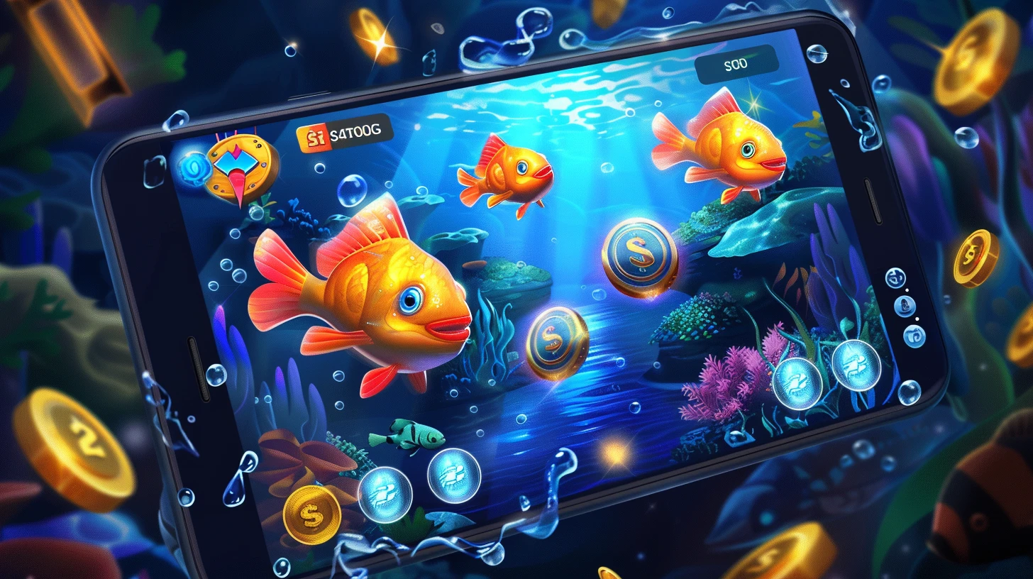 Khám Phá Thế Giới Giải Trí Cùng 888slot và Xổ Số Việt Nam