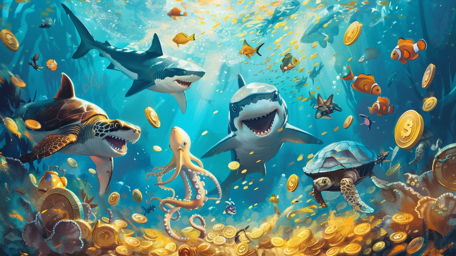 Khám Phá Thế Giới Giải Trí Cùng 888slot và Xổ Số Việt Nam