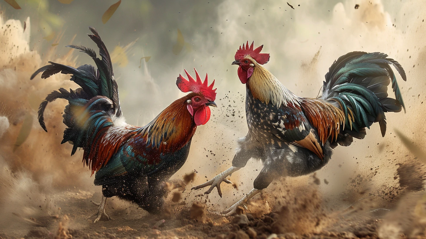 Khám Phá Thế Giới Giải Trí Cùng 888slot và Xổ Số Việt Nam