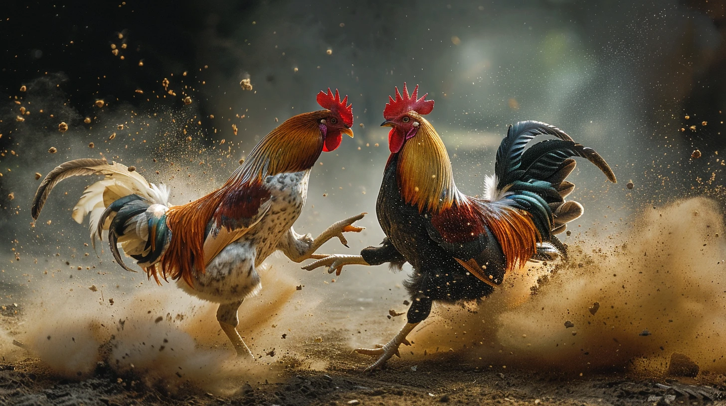 Khám Phá Thế Giới 888slot: Từ 888slot APK iOS Đến Nhận Định Bóng Đá