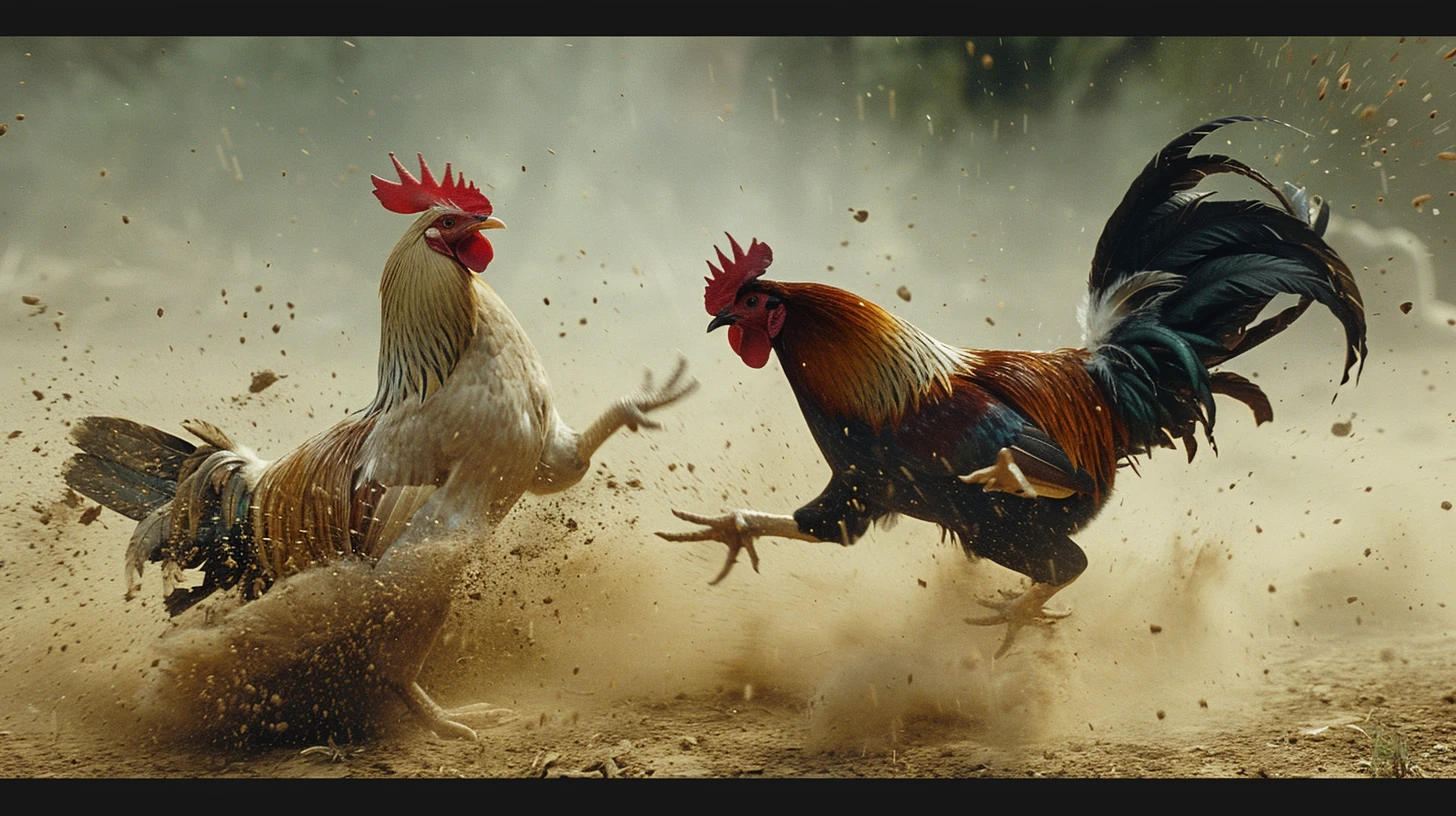 Khám Phá Thế Giới VIVA88: Nơi Cung Cấp Trải Nghiệm Đá Bóng Tuyệt Vời