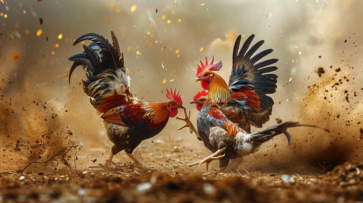 Khám Phá Thế Giới VIVA88: Nơi Cung Cấp Trải Nghiệm Đá Bóng Tuyệt Vời