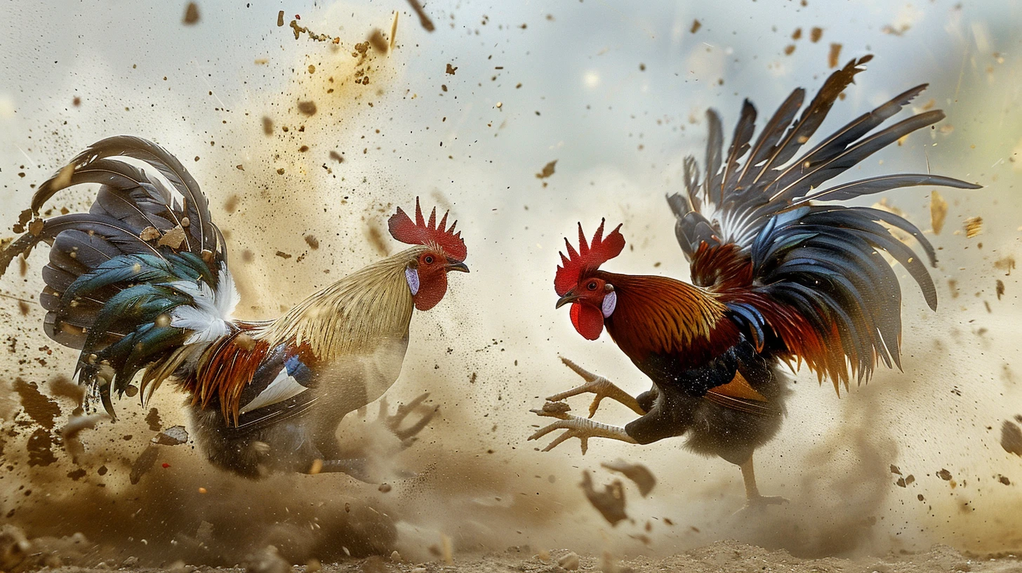 Khám Phá Lợi Ích và Dự Đoán Tỉ Số Với Lôt188