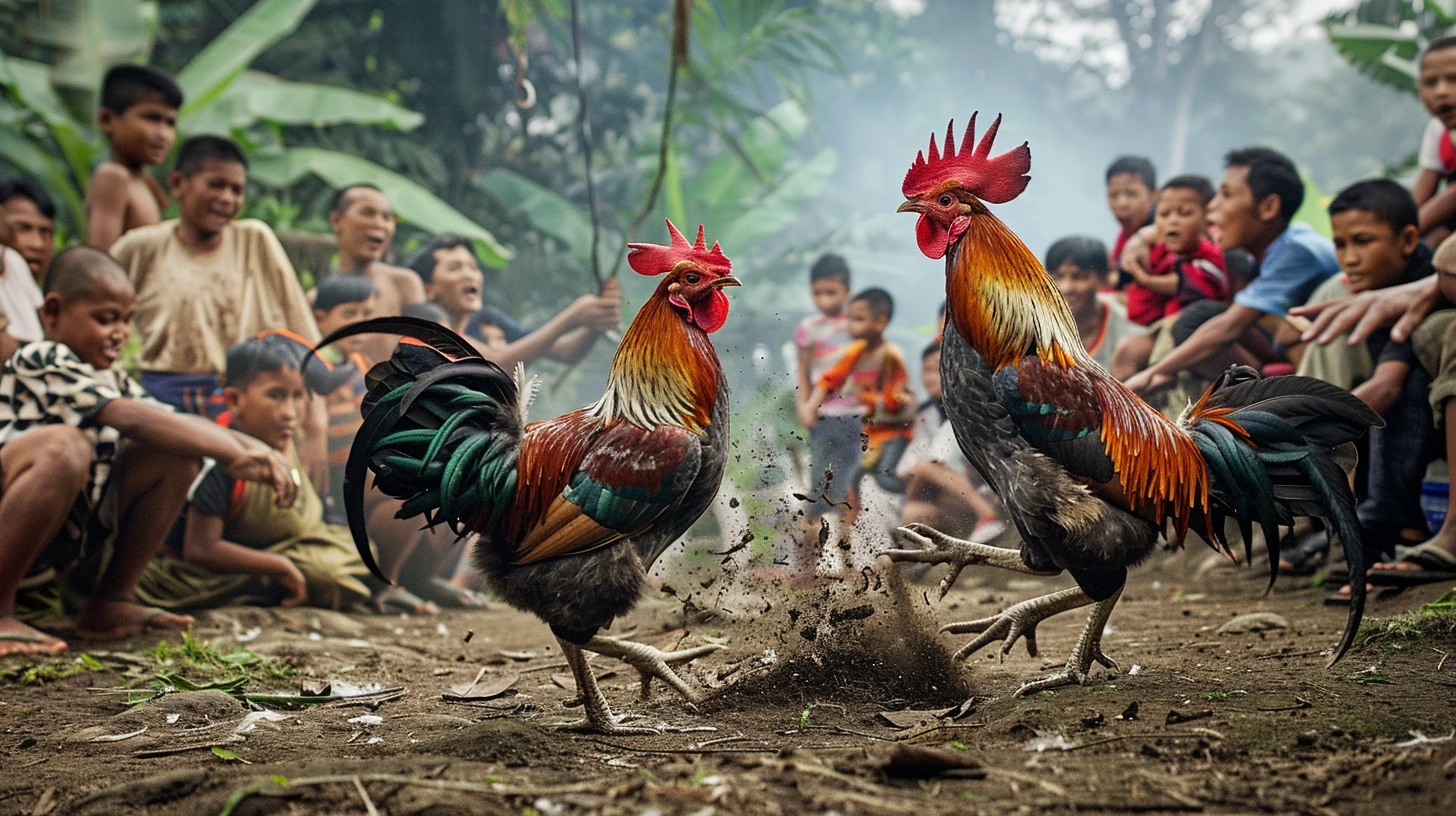 Khám Phá Lợi Ích và Dự Đoán Tỉ Số Với Lôt188