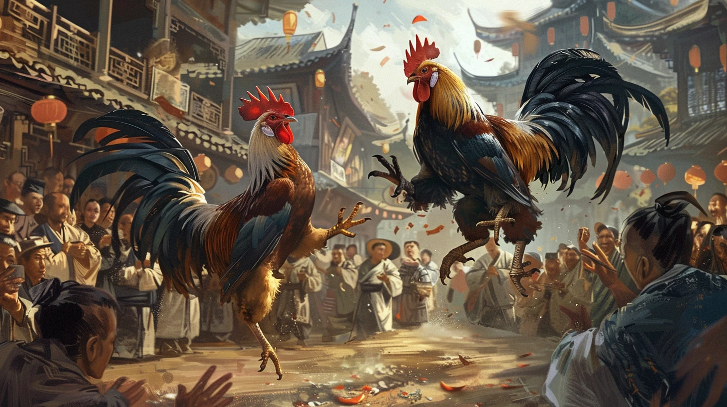 Khám Phá Lợi Ích và Dự Đoán Tỉ Số Với Lôt188