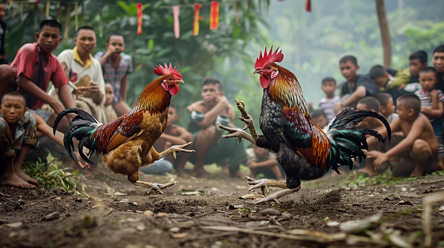 Khám Phá Thế Giới Xổ Số Trực Tuyến Với 888slot