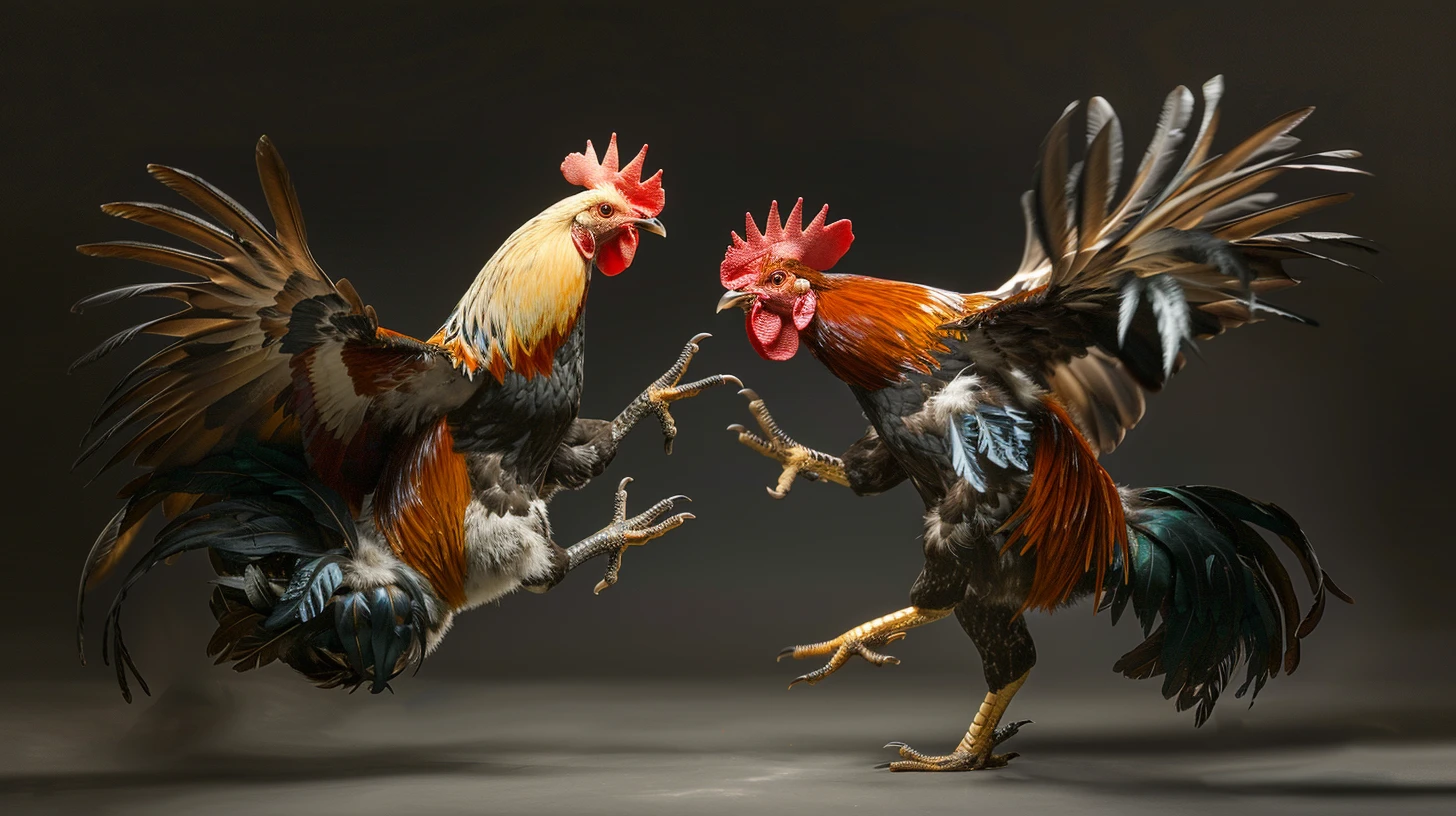 Khám Phá Thế Giới Xổ Số Miền Nam: Cập Nhật Kết Quả và Lựa Chọn Tốt Nhất