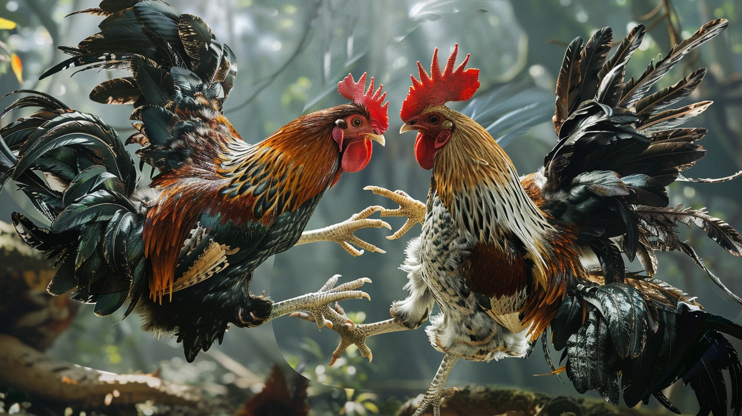 Khám Phá Thế Giới Xổ Số Miền Nam: Cập Nhật Kết Quả và Lựa Chọn Tốt Nhất