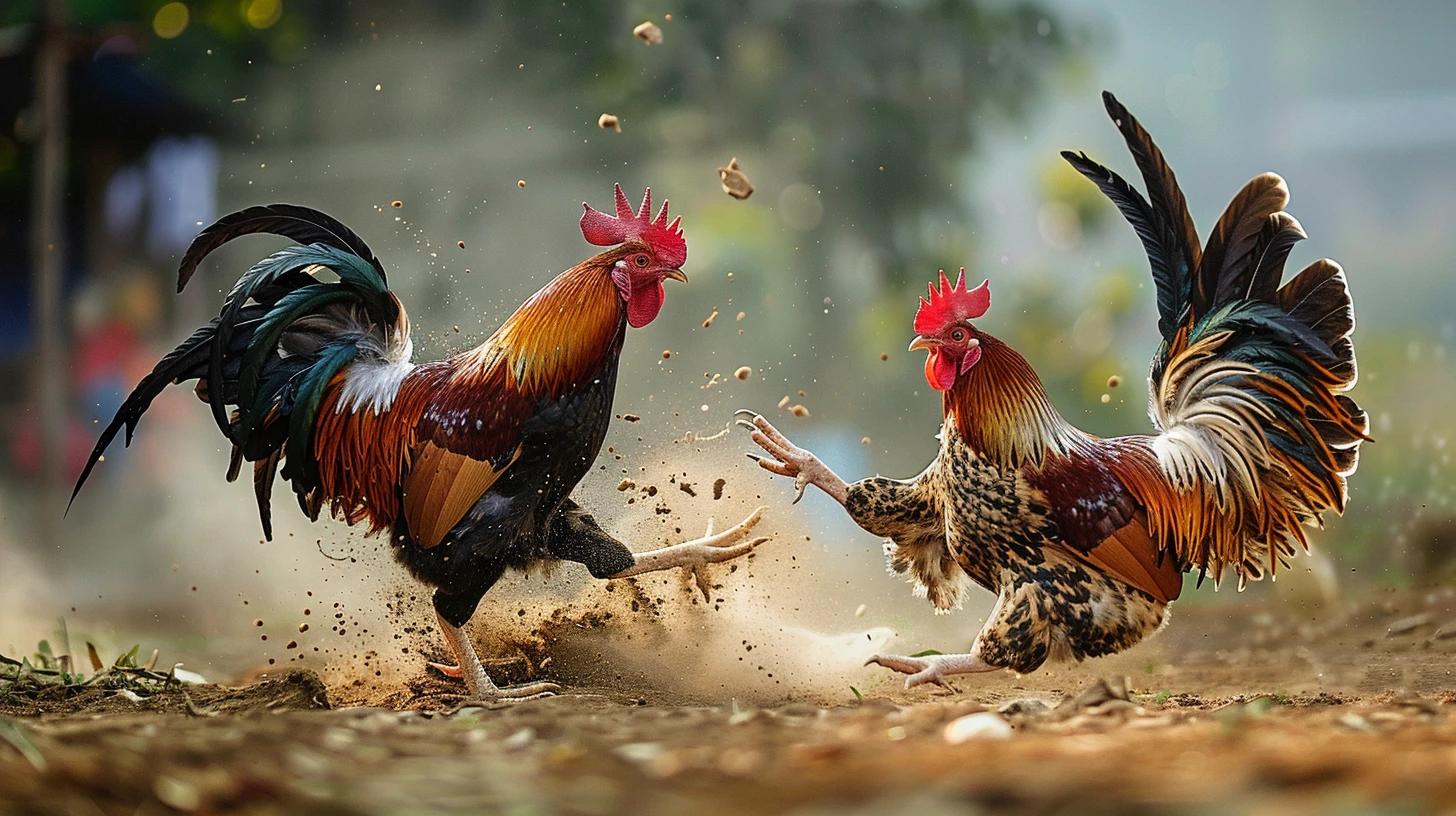 Khám Phá Gamebet Asia: Điểm Đến Hấp Dẫn Cho Những Người Yêu Thích Xổ Số