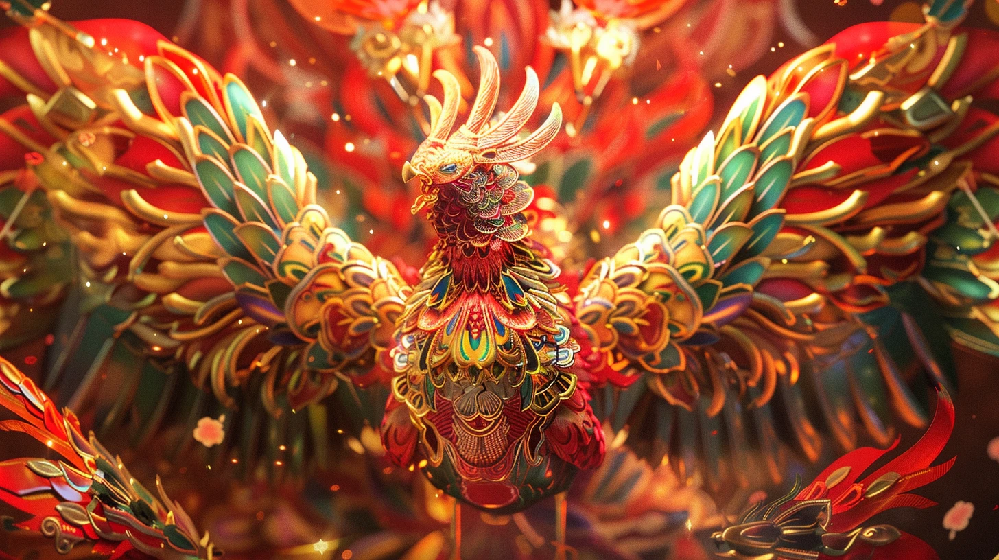 Khám Phá Thế Giới 888slot và Xổ Số Kiến Thiết Miền Bắc, Miền Trung, Miền Nam