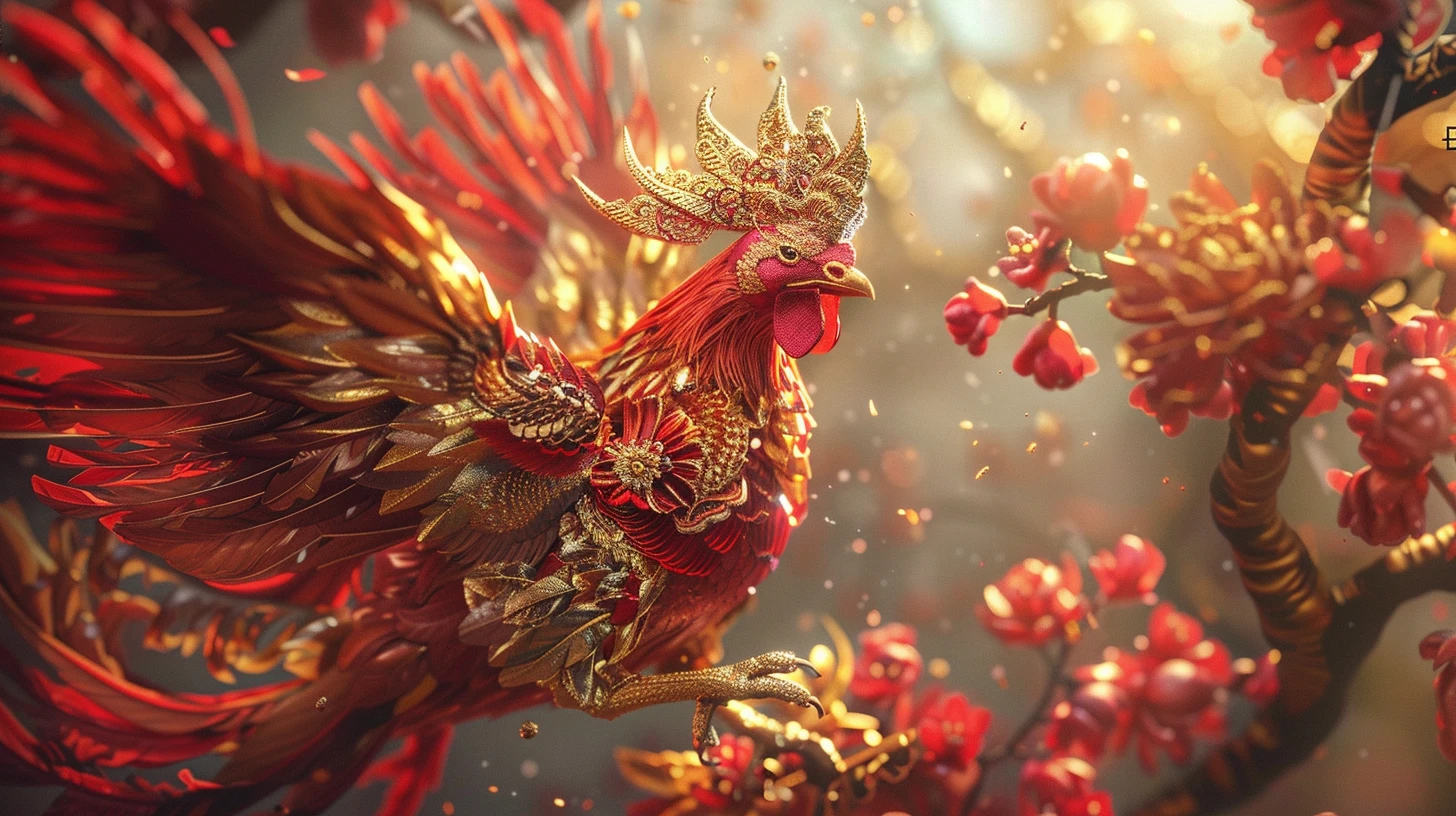 Khám Phá Thế Giới 888slot và Xổ Số Kiến Thiết Miền Bắc, Miền Trung, Miền Nam