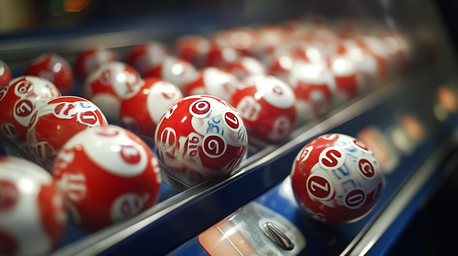 Khám Phá Win777: Nền Tảng Đăng Nhập Và Xem Bóng Đá Trực Tiếp