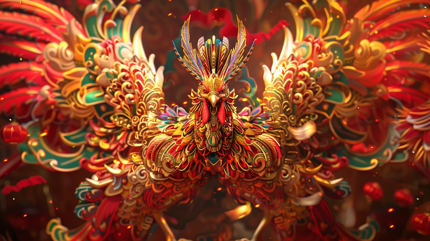 Khám Phá Win777: Nền Tảng Đăng Nhập Và Xem Bóng Đá Trực Tiếp