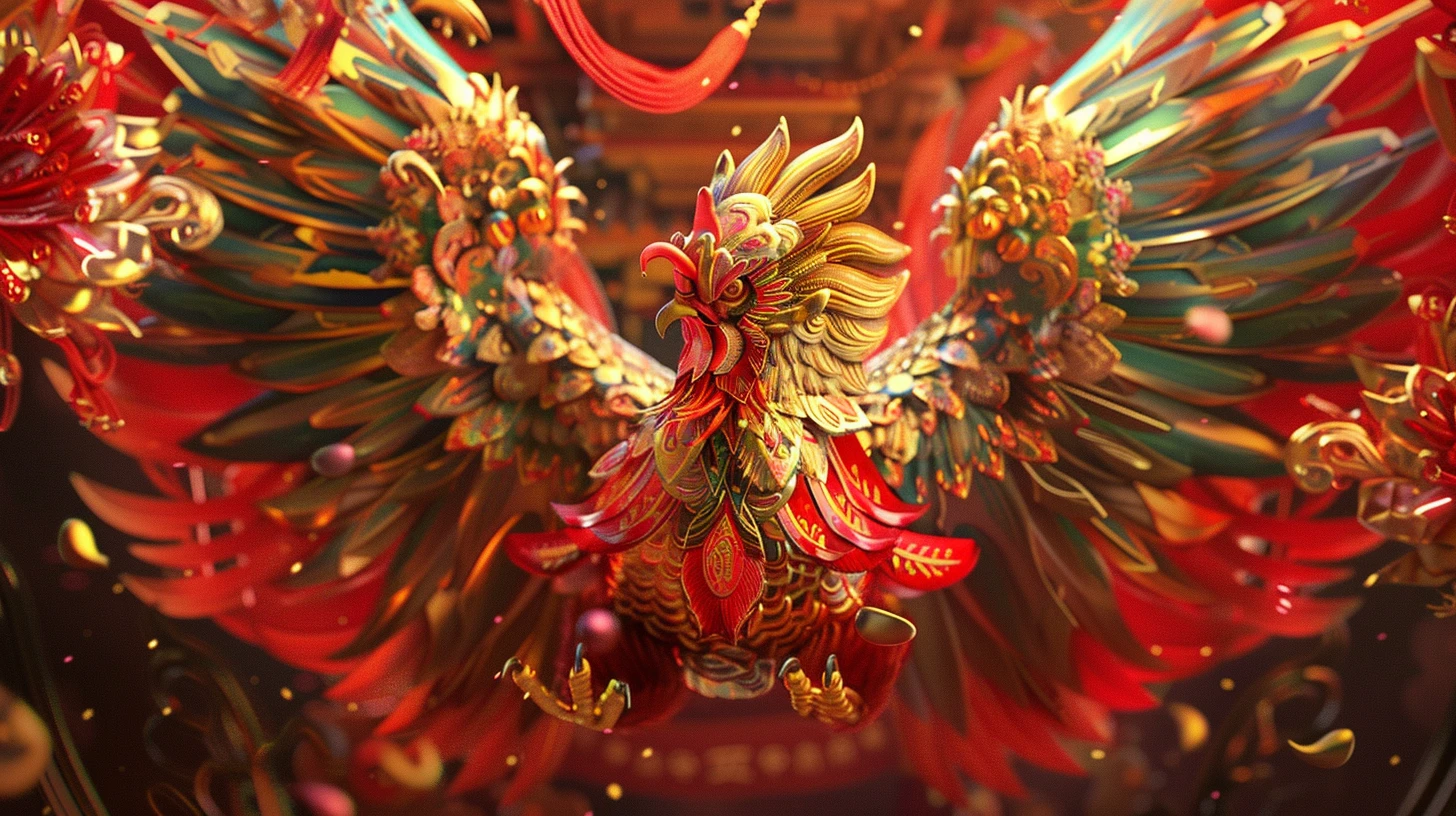 Khám Phá Thế Giới Của 888slot: Trò Chơi Xổ Số Hấp Dẫn