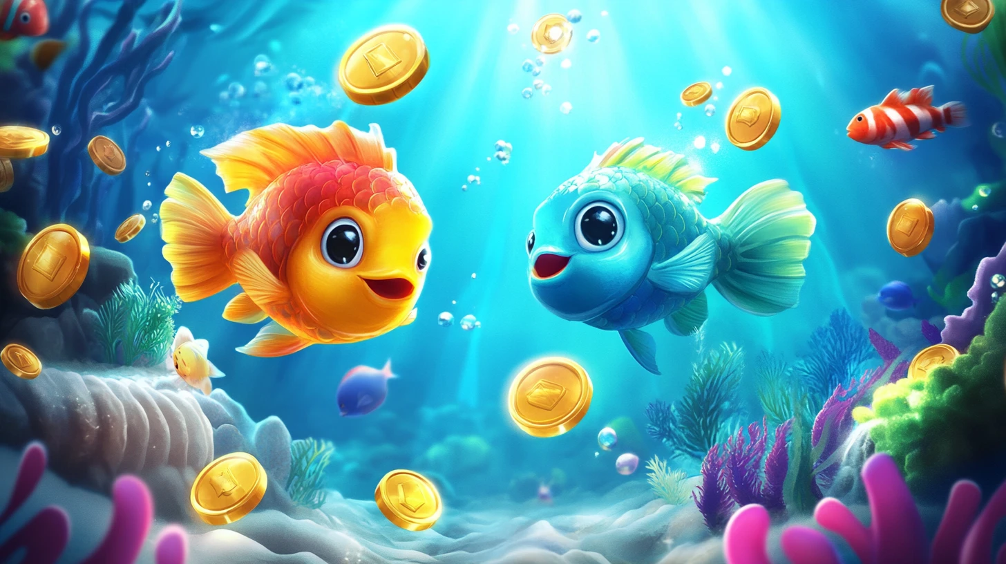 Khám Phá Thế Giới 888slot - Đầu Tư Thông Minh Trong Giải Trí