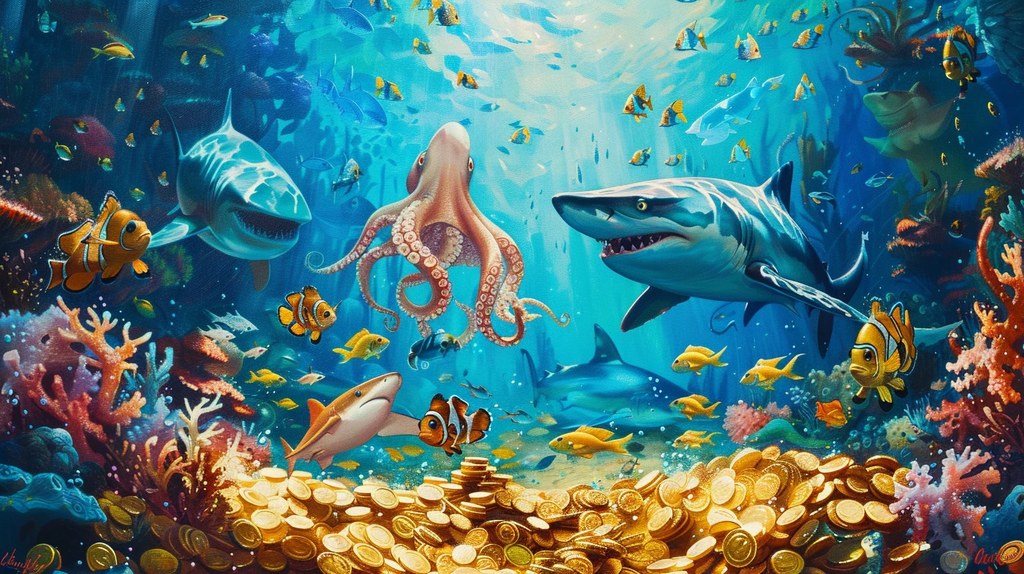 Khám Phá Sin 88: Đến Với Thế Giới Bóng Đá Đỉnh Cao